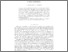 [thumbnail of tpqrifd.pdf]