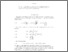 [thumbnail of 98pa293.pdf]