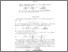 [thumbnail of 99jan02.pdf]