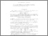 [thumbnail of InvexFunc.pdf]