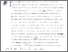 [thumbnail of MCLAREN-BOXB15-DOC7compressed.pdf]