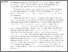 [thumbnail of MCLAREN-BOXB16-DOC1compressed.pdf]