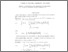 [thumbnail of SSPCJSJR2.pdf]