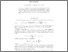 [thumbnail of trapezoid.pdf]