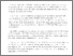 [thumbnail of MCLAREN-BOXB16-DOC2compressed.pdf]