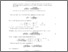 [thumbnail of 98dec27.pdf]