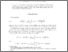 [thumbnail of dck1.pdf]