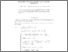 [thumbnail of IODIAppCF.pdf]