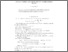 [thumbnail of Levelapr2.pdf]
