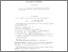 [thumbnail of MatJapf2.pdf]