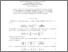 [thumbnail of Mincsath.pdf]