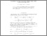 [thumbnail of SRVPDFPGI.pdf]