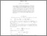 [thumbnail of TrapRulesIneqRep.pdf]