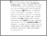 [thumbnail of MCLAREN-BOXB15-DOC4compressed.pdf]