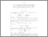 [thumbnail of 99Nov26.pdf]