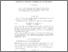 [thumbnail of ConverseJensen.pdf]