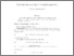 [thumbnail of Elem2en.pdf]