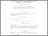 [thumbnail of ElemIneqPDF.pdf]
