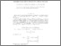 [thumbnail of IneqDisPRVPDF.pdf]