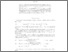 [thumbnail of Ingamma.pdf]