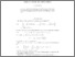 [thumbnail of InnerGruss.pdf]