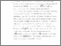 [thumbnail of MCLAREN-BOXB15-DOC9compressed.pdf]