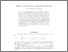 [thumbnail of MidIneqAnasRep.pdf]