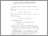 [thumbnail of Qi-huang.pdf]