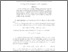 [thumbnail of Rgmia1.pdf]