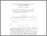 [thumbnail of TPIInTDF.pdf]