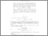 [thumbnail of Yangzh.pdf]