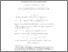 [thumbnail of BBIOTA.pdf]