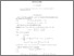 [thumbnail of BBSOGTI.pdf]