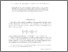 [thumbnail of CPearce1.pdf]