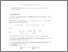 [thumbnail of Dc.pdf]