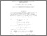 [thumbnail of FIEVRVFI.pdf]
