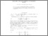 [thumbnail of FRRJDIAppIT2.pdf]