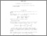 [thumbnail of holder5.pdf]