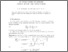 [thumbnail of INLSApp.pdf]