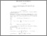 [thumbnail of IREGTF.pdf]
