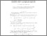 [thumbnail of IRVPDFCpCI.pdf]