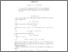 [thumbnail of SIEV.pdf]