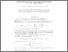 [thumbnail of Fink.pdf]