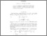[thumbnail of GOTIDI2.pdf]