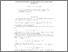[thumbnail of GruChebLupInqInt.pdf]
