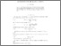 [thumbnail of ILMApplRE.pdf]