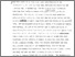[thumbnail of MCLAREN-BOXB15-DOC10compressed.pdf]