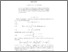 [thumbnail of Montgomery_ori.pdf]