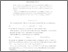 [thumbnail of mscfs.pdf]