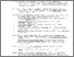 [thumbnail of MCLAREN-BOXB15-DOC12compressed.pdf]